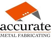 accurate metal fabricators seal beach ca|Accurate Metal Fabricators .